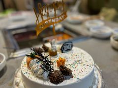 -海底捞火锅(振华商厦店)