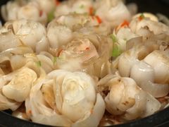 -有喜胶东小馆(太申祥和店)