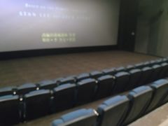 -博纳国际影城成都大悦城IMAX店
