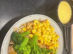 -永和大王(友谊店)