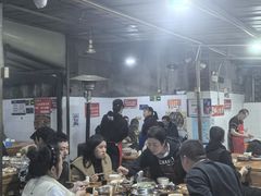-三哥田螺(北书院街店)