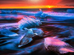 -罗红摄影艺术馆