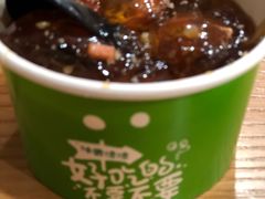 -姐弟俩土豆粉(同城街华联店)