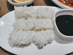 -冯小炒(巴渝大道店)