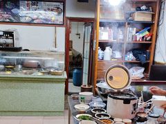 -兰庆鸡蛋馃(人民路店)