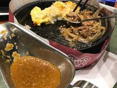 -胡椒厨房(学府凯德店)