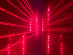 -安徽广播电视台