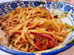 -老北京私房菜(798店)