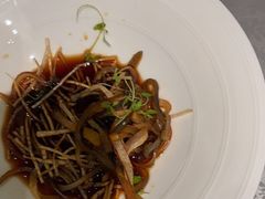 -沈灶河豚宴·河豚融合餐厅(汉中路店)