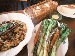 -Bistro Les Lilas丁香花小酒馆