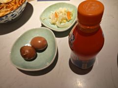 -鑫花溪牛肉米粉(凤凰街创始总店)