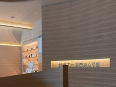 -泰吉象·纯正泰式按摩SPA(杭行荟店)