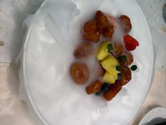 -大树餐厅(环球港店)