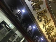 -達揚原味燉品(文明路店)