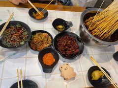 -一岚一山(角门总店)