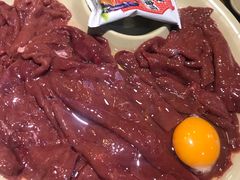 -赵家院子佬火锅(重庆总店)