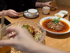 -陶德砂锅(蜀汉路店)