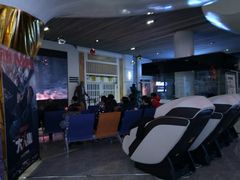 -奥斯卡升龙国际影城(RealD Cinema)