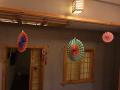 -鸥迪足道(前门店)