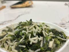 -老地方面馆(思南路店)