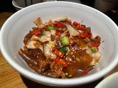 -农耕记·湖南土菜(龙岗熙和园店)