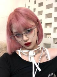 -摩登时代美发沙龙