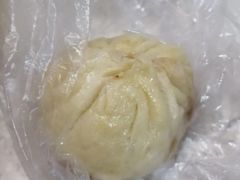 -味一早餐(民安路店)