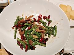 -宁波石浦大饭店(新材料城店)