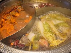 -吴老幺火锅(金龙店)