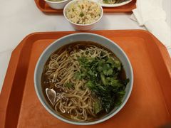 -鹏润大厦