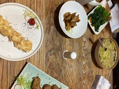 -道南書院·私房菜·早午茶·茶馆