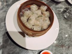 -王庄阿咪海鲜大排档(上下杭店)