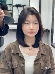 -ACE造型