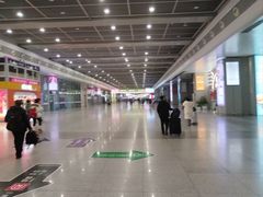 -汤里来温泉
