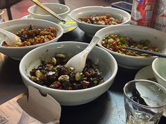 -唐伯虎新派湘菜馆(石夏时代广场店)