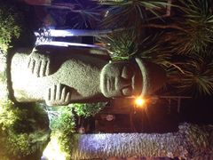 夏威夷酒店-济州岛夏威夷酒店