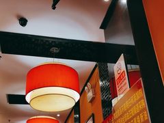 -姚记炒肝店(簋街店)