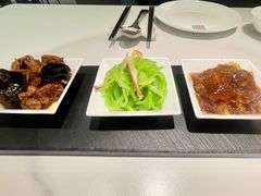 -滩外滩·本帮江浙菜(新天地店)