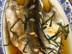 -洞天食府(北大街店)