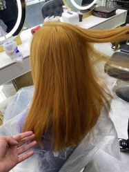 -缪斯造型Muse style