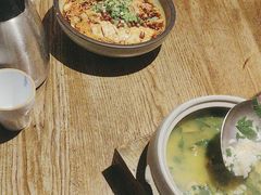 -辛香汇·现炒川菜(武进吾悦店)