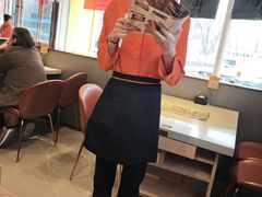 -蝎王府羊蝎子(西直门店)
