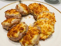 -食廬(浦东嘉里城店)