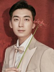 点击看大图 -伊诺摄影(徐州优选店)