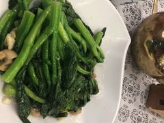 -客家汇·客家传承菜(水库店)