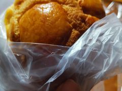 -BreadTalk面包新语(龙之梦购物中心莘庄店)