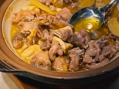 -巷陌锦年(思明店)