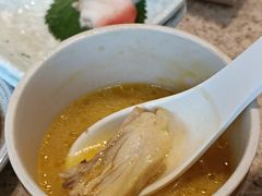 -初色海鲜自助(万丰路店)
