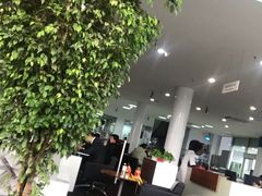 -北京京宝行宝马4S店(闵庄路店)