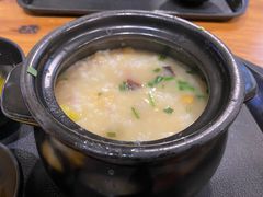 -大袁猪脚饭(水晶郦城店)